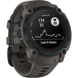 Garmin Instinct E, SmartWatch Sort