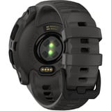 Garmin Instinct E, SmartWatch Sort