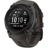 Garmin Instinct E, SmartWatch Sort