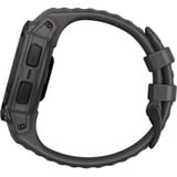 Garmin Instinct E, SmartWatch Sort