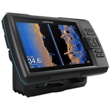 Garmin Trackings-apperat Hvid