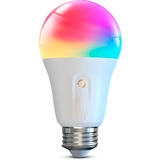 Govee LED-lampe 
