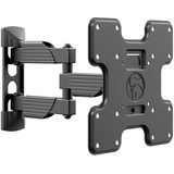 HAGOR BrackIT S-I, Wall Mount Sort