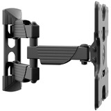 HAGOR BrackIT S-I, Wall Mount Sort