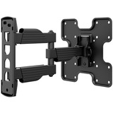 HAGOR BrackIT S-I, Wall Mount Sort