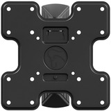 HAGOR BrackIT S-I, Wall Mount Sort