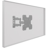 HAGOR BrackIT S-I, Wall Mount Sort