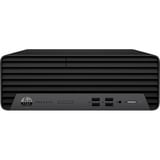 HP 170756, Fuld PC Sort