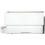 HP Envy Photo 7230 Hvid/Beige