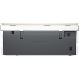 HP Envy Photo 7230 Hvid/Beige