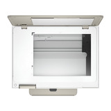 HP Envy Photo 7230 Hvid/Beige