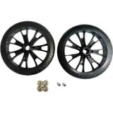 HUDORA 14109, Roll Sort