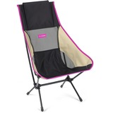 Helinox Stol multi-coloured