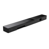 Hisense 6942351411514, Sound bar Sort