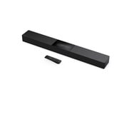Hisense 6942351411514, Sound bar Sort