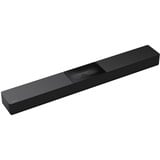 Hisense HS2000 2.1 kanaler 240 W, Sound bar Sort, 2.1 kanaler, 240 W, DTS Virtual:X, Dolby Digital, Dolby Digital Plus, 20 kHz, 240 W, 50 - 60 Hz