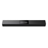 Hisense HS2000 2.1 kanaler 240 W, Sound bar Sort, 2.1 kanaler, 240 W, DTS Virtual:X, Dolby Digital, Dolby Digital Plus, 20 kHz, 240 W, 50 - 60 Hz