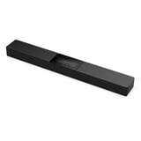 Hisense HS2000 2.1 kanaler 240 W, Sound bar Sort, 2.1 kanaler, 240 W, DTS Virtual:X, Dolby Digital, Dolby Digital Plus, 20 kHz, 240 W, 50 - 60 Hz