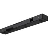 Hisense HS2000 2.1 kanaler 240 W, Sound bar Sort, 2.1 kanaler, 240 W, DTS Virtual:X, Dolby Digital, Dolby Digital Plus, 20 kHz, 240 W, 50 - 60 Hz