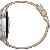 Huawei Watch GT 6 Pro (Atum-B29W), SmartWatch Sort