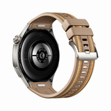 Huawei Watch GT 6 Pro (Atum-B29W), SmartWatch Sort