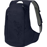 Jack Wolfskin Rygsæk mørkeblå