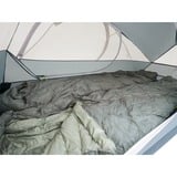 Jack Wolfskin STRATOS LITE II, 3008031_5155_OS, Telt Sølv