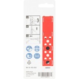 KNIPEX 90 10 165 E02, ekstra klinge 