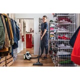 Kärcher VC 3, Gulv støvsuger Hvid/Sort