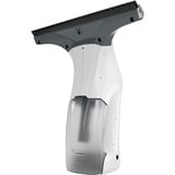 Kärcher WV 1 Plus, Vinduesrenser Hvid