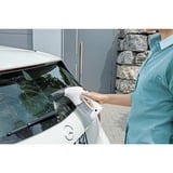 Kärcher WV 1 Plus, Vinduesrenser Hvid