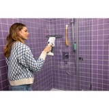 Kärcher WV 1 Plus, Vinduesrenser Hvid