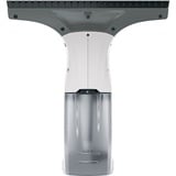 Kärcher WV 1 Plus, Vinduesrenser Hvid