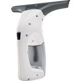 Kärcher WV 1 Plus, Vinduesrenser Hvid