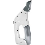 Kärcher WV 1 Plus, Vinduesrenser Hvid