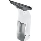 Kärcher WV 1 Plus, Vinduesrenser Hvid