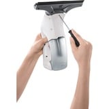 Kärcher WV 1 Plus, Vinduesrenser Hvid