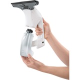 Kärcher WV 1 Plus, Vinduesrenser Hvid