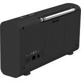 Karcher Radio Sort