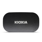 Kioxia LXD20K002TG8, Solid state-drev Sort