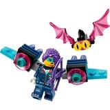 LEGO 30660, Bygge legetøj 