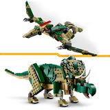 LEGO 31151, Bygge legetøj 