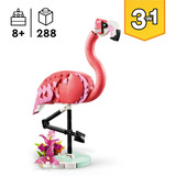 LEGO 31170, Bygge legetøj 