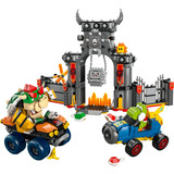 LEGO 72039, Bygge legetøj 