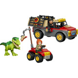 LEGO 77978, Bygge legetøj 