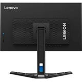 Lenovo Legion Y27f-30 computerskærm 68,6 cm (27") 1920 x 1080 pixel Fuld HD Sort, Gaming Skærm Sort, 68,6 cm (27"), 1920 x 1080 pixel, Fuld HD, 4 ms, Sort
