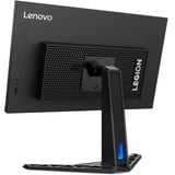 Lenovo Legion Y27f-30 computerskærm 68,6 cm (27") 1920 x 1080 pixel Fuld HD Sort, Gaming Skærm Sort, 68,6 cm (27"), 1920 x 1080 pixel, Fuld HD, 4 ms, Sort