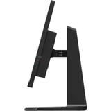 Lenovo Legion Y27f-30 computerskærm 68,6 cm (27") 1920 x 1080 pixel Fuld HD Sort, Gaming Skærm Sort, 68,6 cm (27"), 1920 x 1080 pixel, Fuld HD, 4 ms, Sort