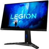 Lenovo Y27f-30(F23270FY0), Gaming Skærm Sort