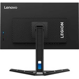 Lenovo Y27f-30(F23270FY0), Gaming Skærm Sort